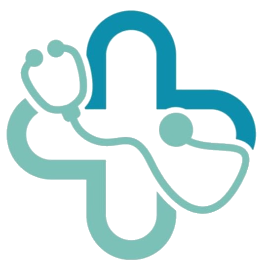 Chinakie Medical Clinic