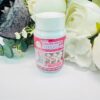WhatsApp Image 2026-02-08 at 12.19.12 (1) Glutathione Tablets