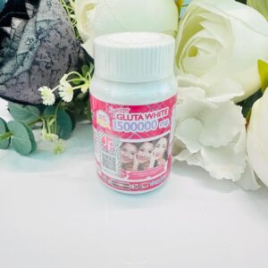 Glutathione Tablets
