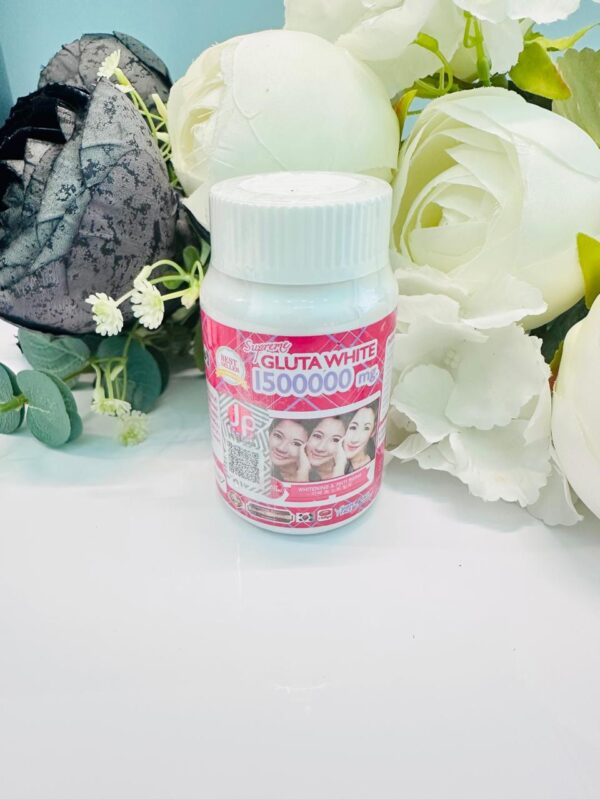 WhatsApp Image 2026-02-08 at 12.19.12 (1) Glutathione Tablets