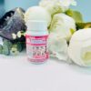 WhatsApp Image 2026-02-08 at 12.19.12 Glutathione Tablets