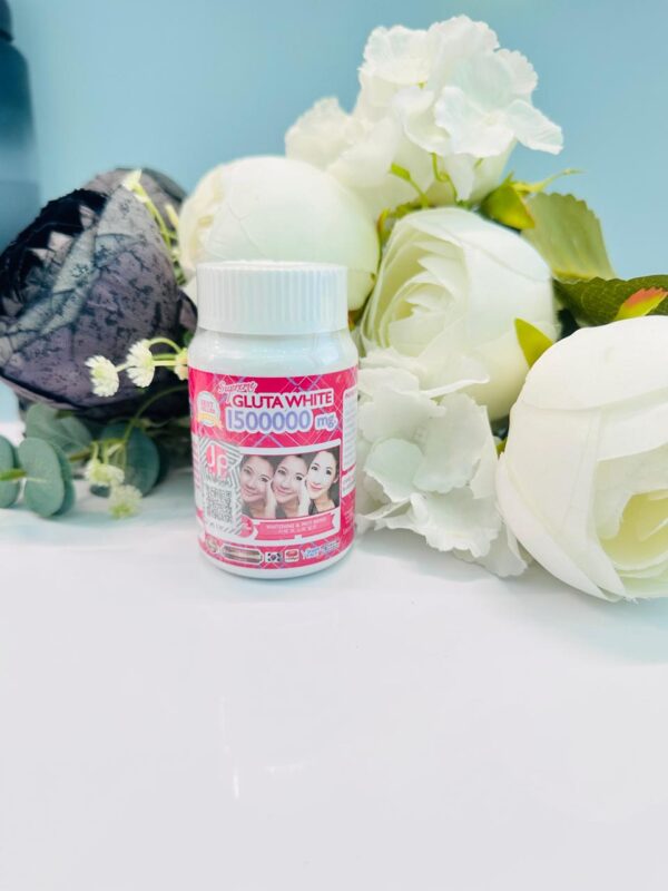 WhatsApp Image 2026-02-08 at 12.19.12 Glutathione Tablets