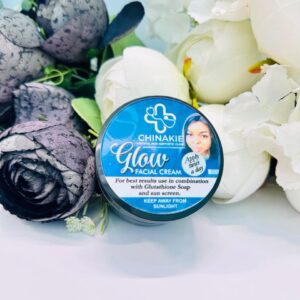 Glow Cream