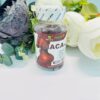 Maca Gummies