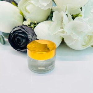 Aloe Gel
