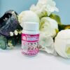 WhatsApp Image 2026-02-08 at 12.19.18 Glutathione Tablets