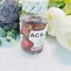 Maca Gummies
