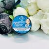 Glow Cream