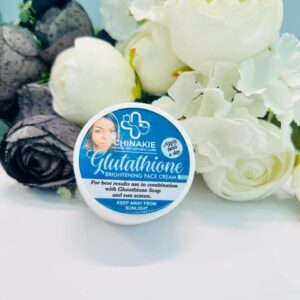 Skin Brightening Tea