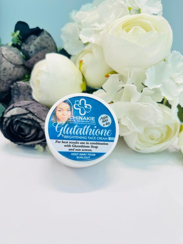 WhatsApp Image 2026-02-08 at 12.19.21 Skin Brightening Tea