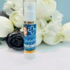 Glutathione Body Oil