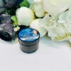Glow Cream