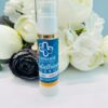 Glutathione Body Oil