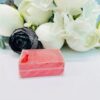 Acne and Pimples Soap