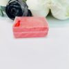 Acne and Pimples Soap